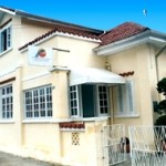 cdh_sede