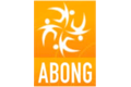 ABONG