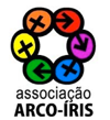 Arco-íris