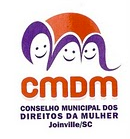 Conselho Municipal dos Direitos da Mulher