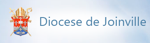 Diocese de Joinville