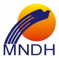 MNDH