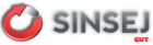 SINSEJ