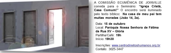 Casa Comum