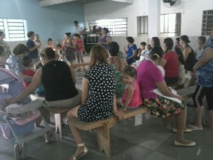 180e9770-c53b-48c1-a8ea-57d858d95f8a