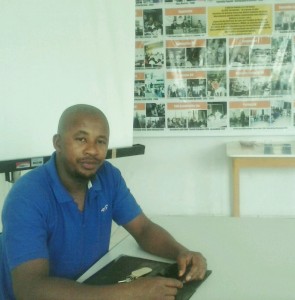 83920e4d-b924-44cd-9032-d104ab38b187