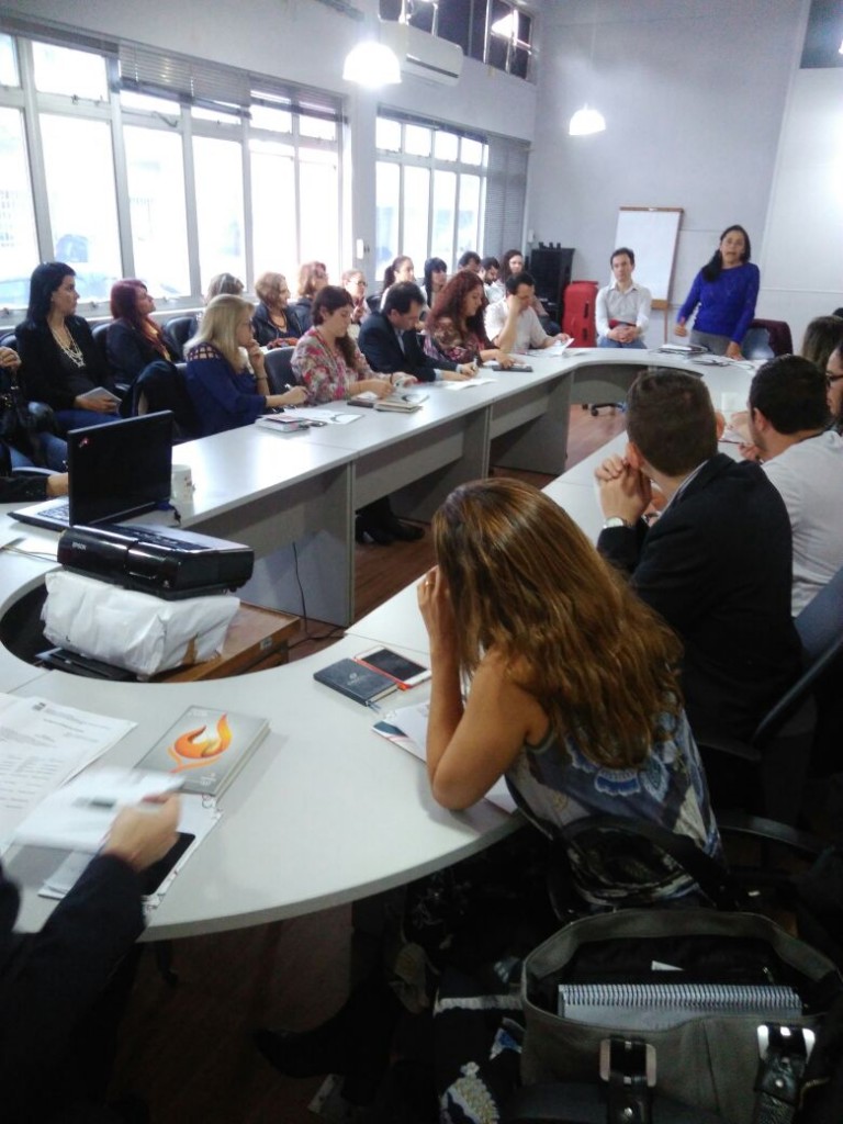 8e89be54-2a24-4983-98b0-f472a53f0def