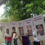 17274511_1288587874528839_1314641070_n