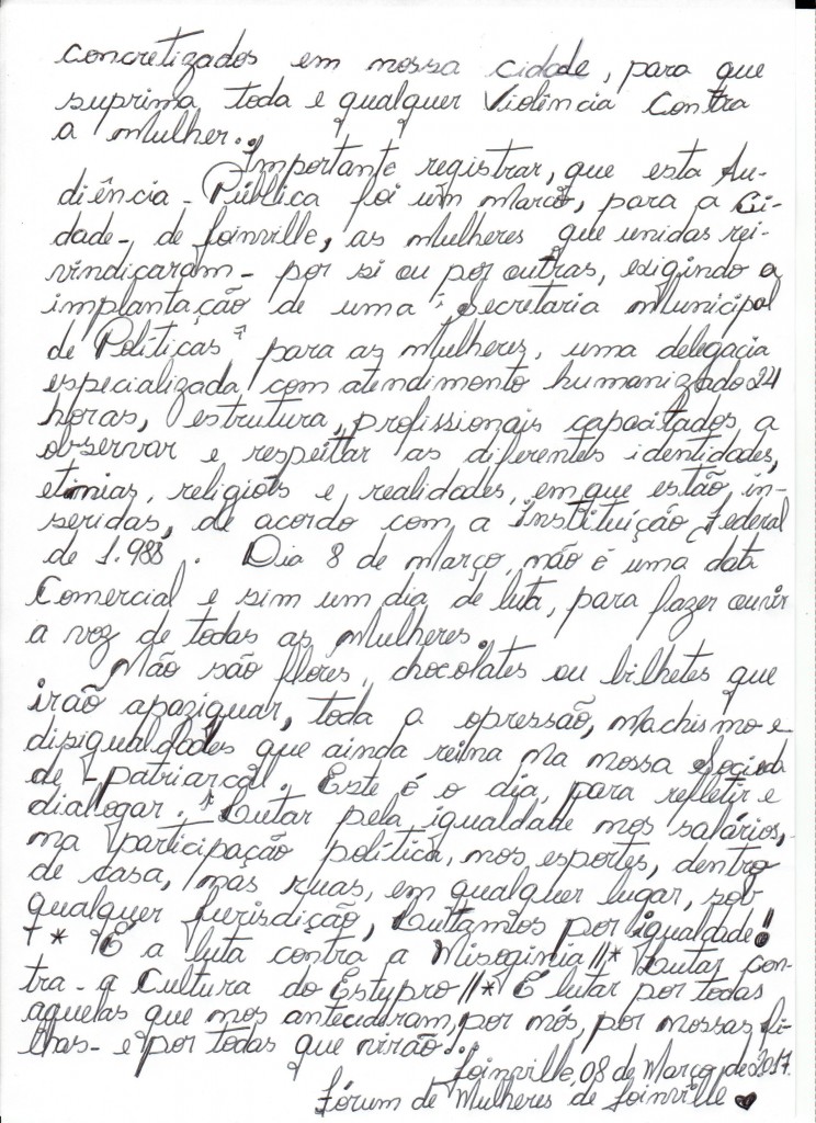 Carta Mulheres0002 (1)