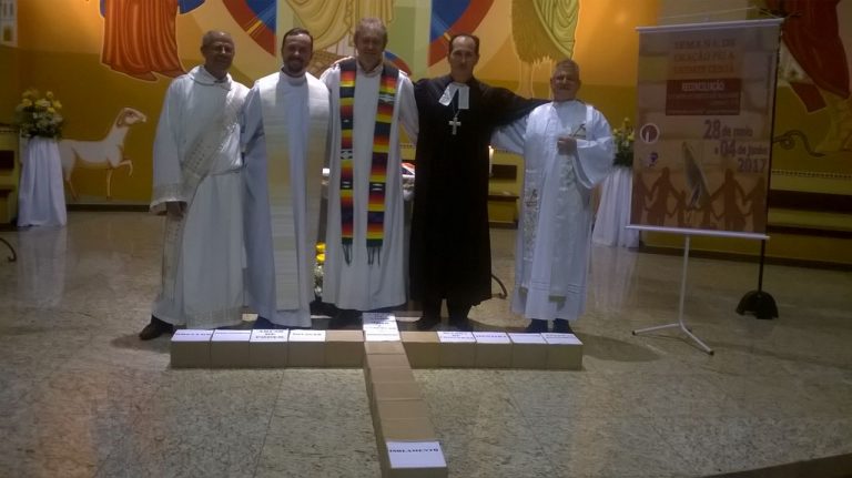 5d9854e8-bf39-4b16-9d48-9ea727120dab