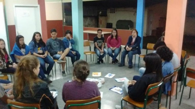 18920662_1465677256803927_2317321495358519325_n