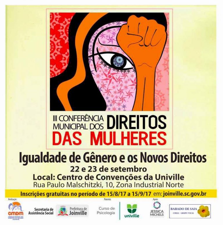 20993970_126628351297059_9138293737252895863_n