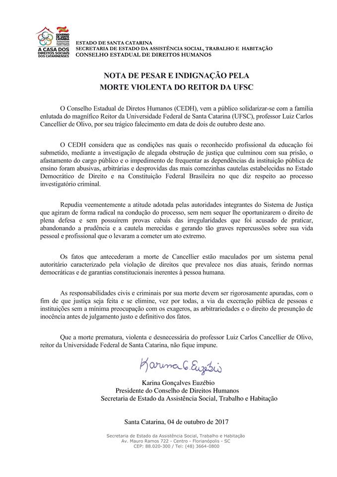 22228650_334365467035263_3421551840206900871_n