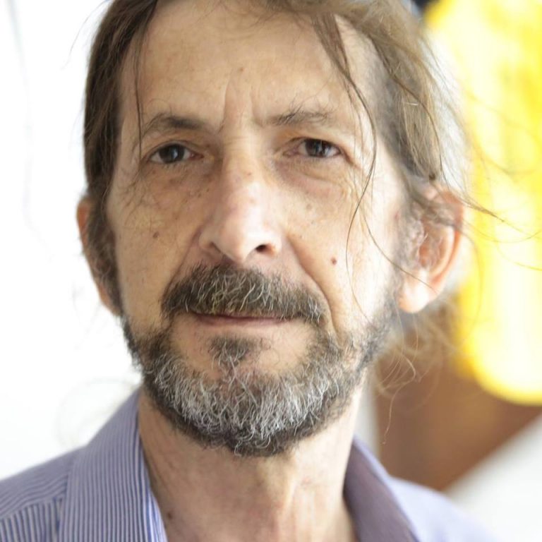 13010730_10201488865459513_2031781981535915020_n