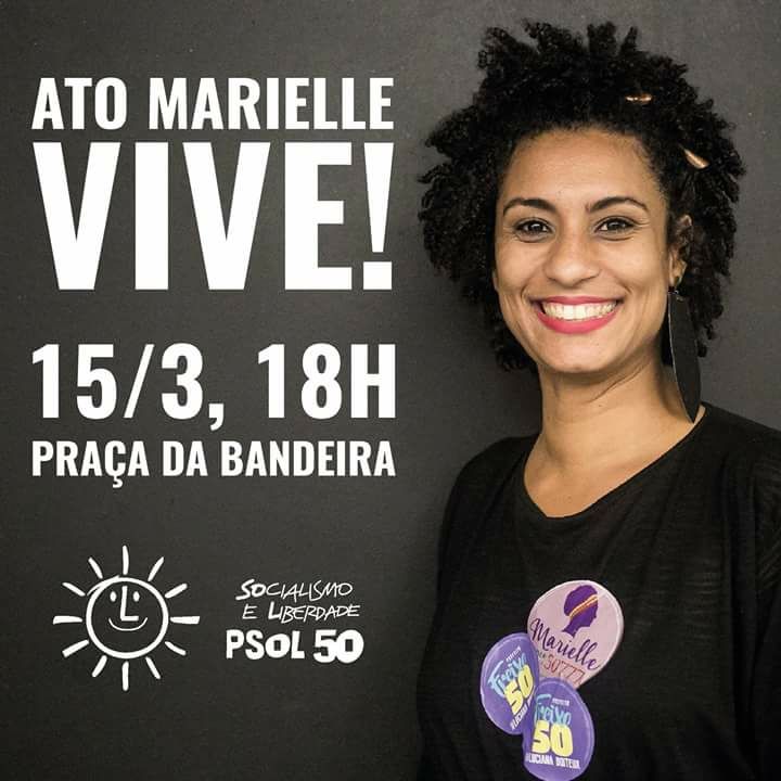 WhatsApp Image 2018-03-15 at 14.49.50