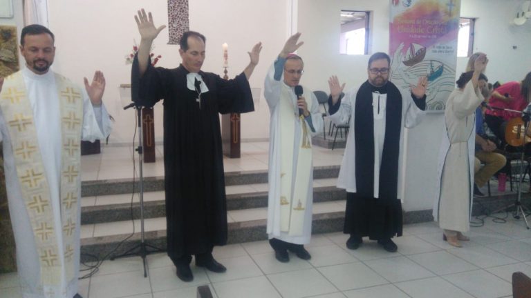 91575400-8d9a-4204-bb4c-e98dd7f4584a