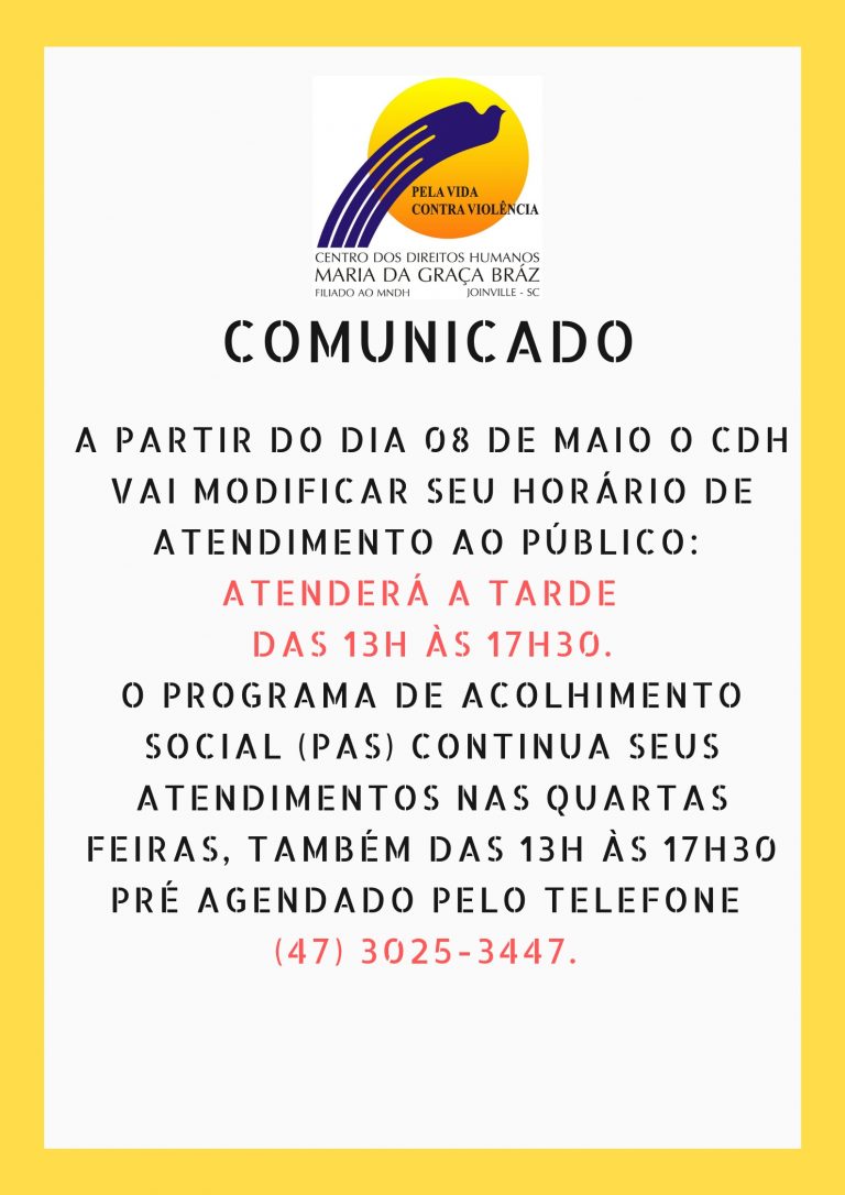 Listen as the Earth Talks