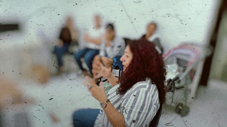 PHOTO-2019-04-30-15-17-40_Fotor