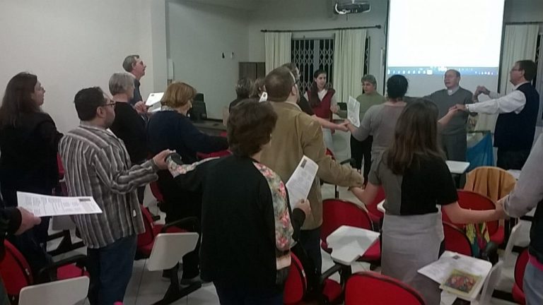 WhatsApp Image 2019-05-15 at 19.42.26