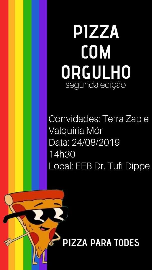 9038773c-9e1d-4d9d-9218-01dc8a009107