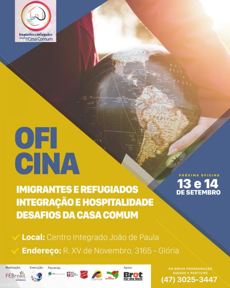 WhatsApp Image 2019-08-21 at 00.57.40