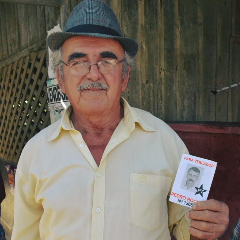 72971339_2371942532903784_7230182404609015808_n