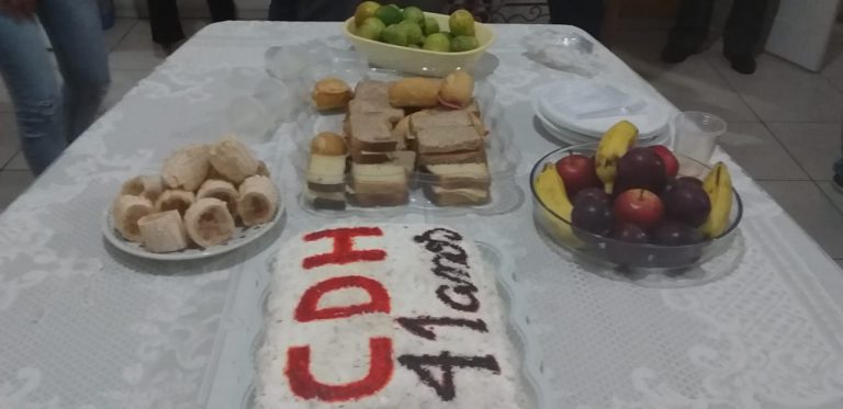 28dd8e3d-3c2d-4165-9692-5cda525063af