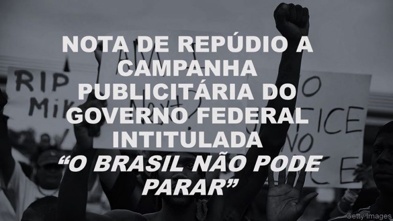 91365365_1405486756320016_7010577741762265088_o