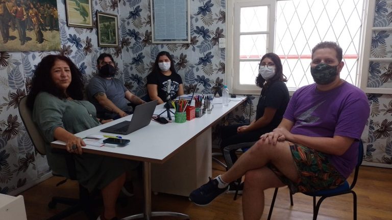 WhatsApp Image 2022-04-06 at 14.42.36