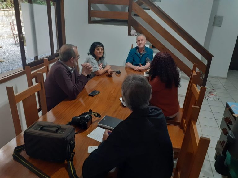 WhatsApp Image 2022-08-29 at 17.39.07