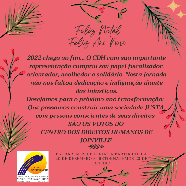 Feliz Natal Feliz Ano Novo (1)