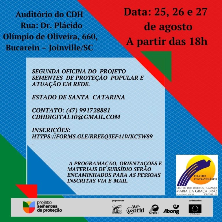 Card JPG - INSTA E DEMAIS REDES