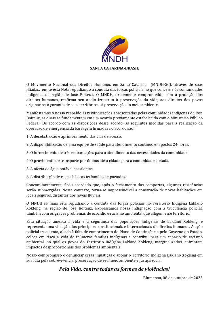 Nota MNDH SC_231008_181131_page-0001