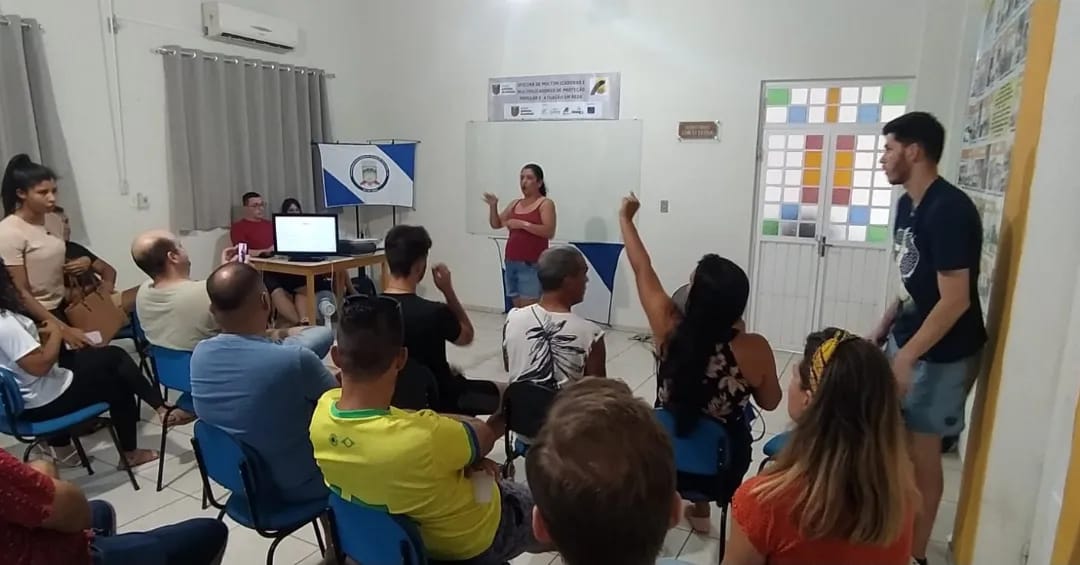 WhatsApp Image 2024-03-06 at 10.39.17