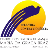 Centro de Direitos Humanos Maria da Graça Bráz – Joinville/SC