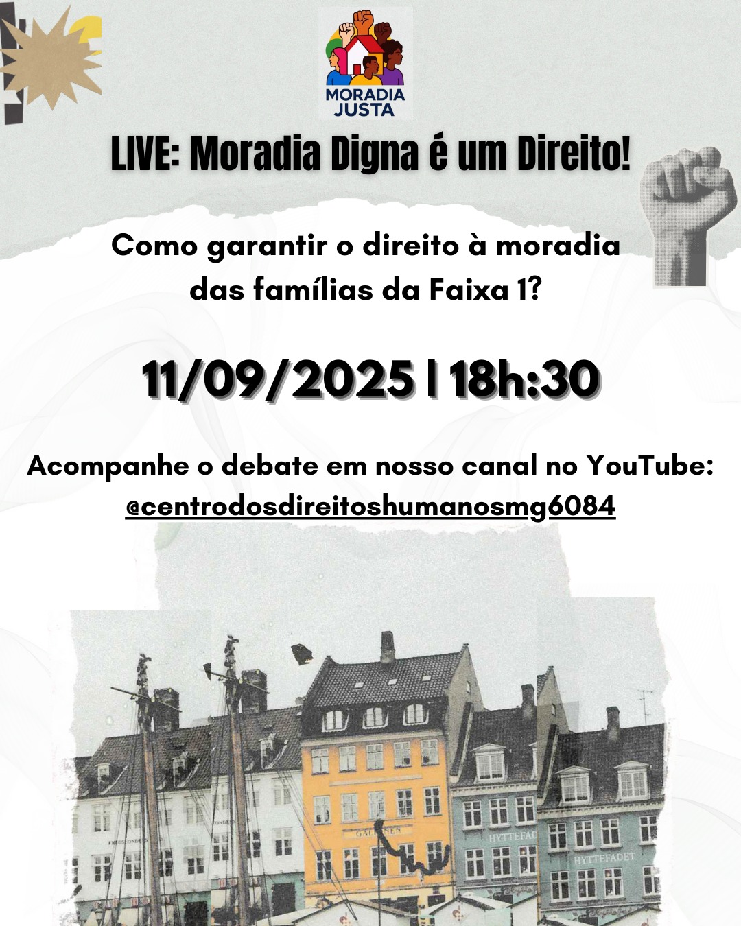 WhatsApp Image 2025-09-04 at 10.21.38