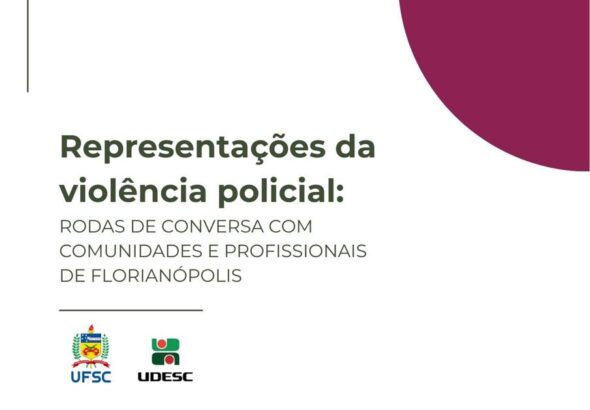 WhatsApp Image 2025-09-16 at 08.53.34