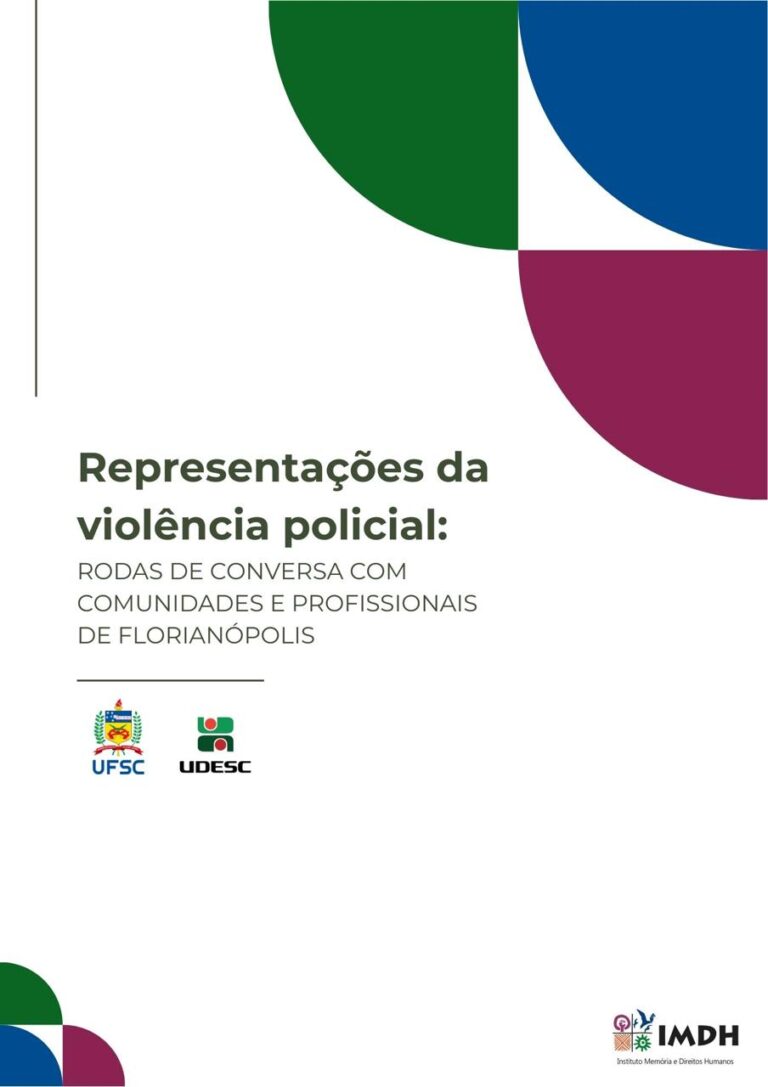 WhatsApp Image 2025-09-16 at 08.53.34