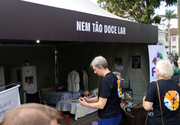 Nem-tao-doce-lar-Joinville-1536x864