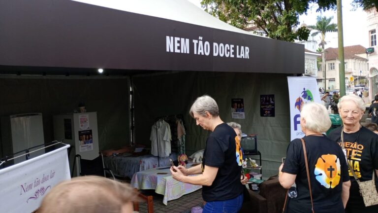Nem-tao-doce-lar-Joinville-1536x864